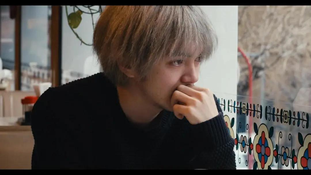 应届毕业生签了offer不去算违约吗,应届生用人单位发了offer又毁约