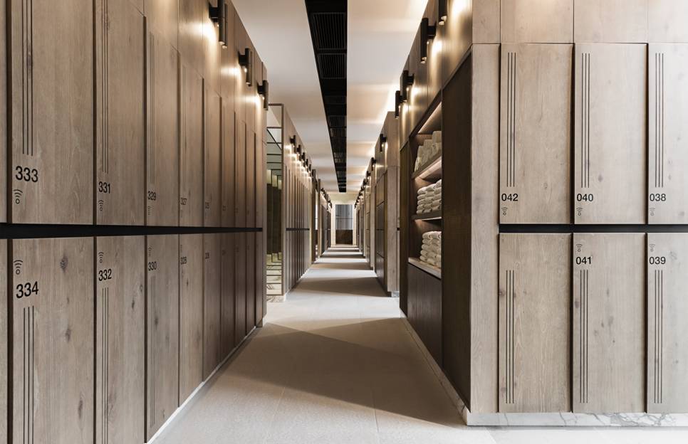 国贸饭店北京地址,jen北京新国贸饭店