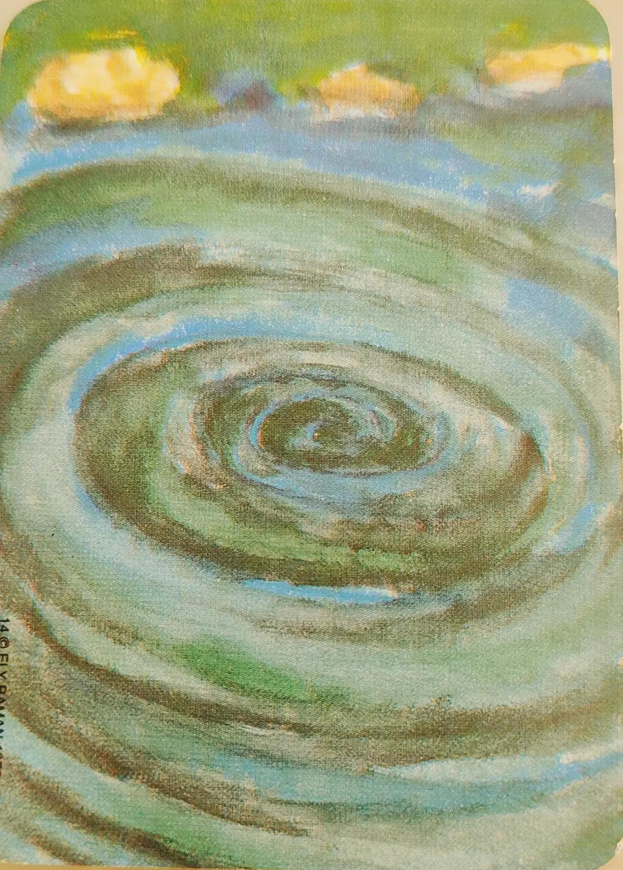 野孩子成长,野孩子1-24集