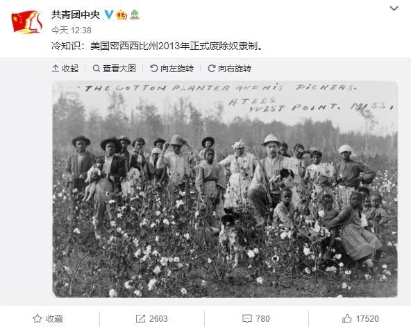 下一个英国女王会是谁,下一个英国女王可能是谁