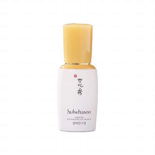 眼霜淡化黑眼圈哪个品牌比较好,去黑眼圈眼霜哪个牌子的效果好