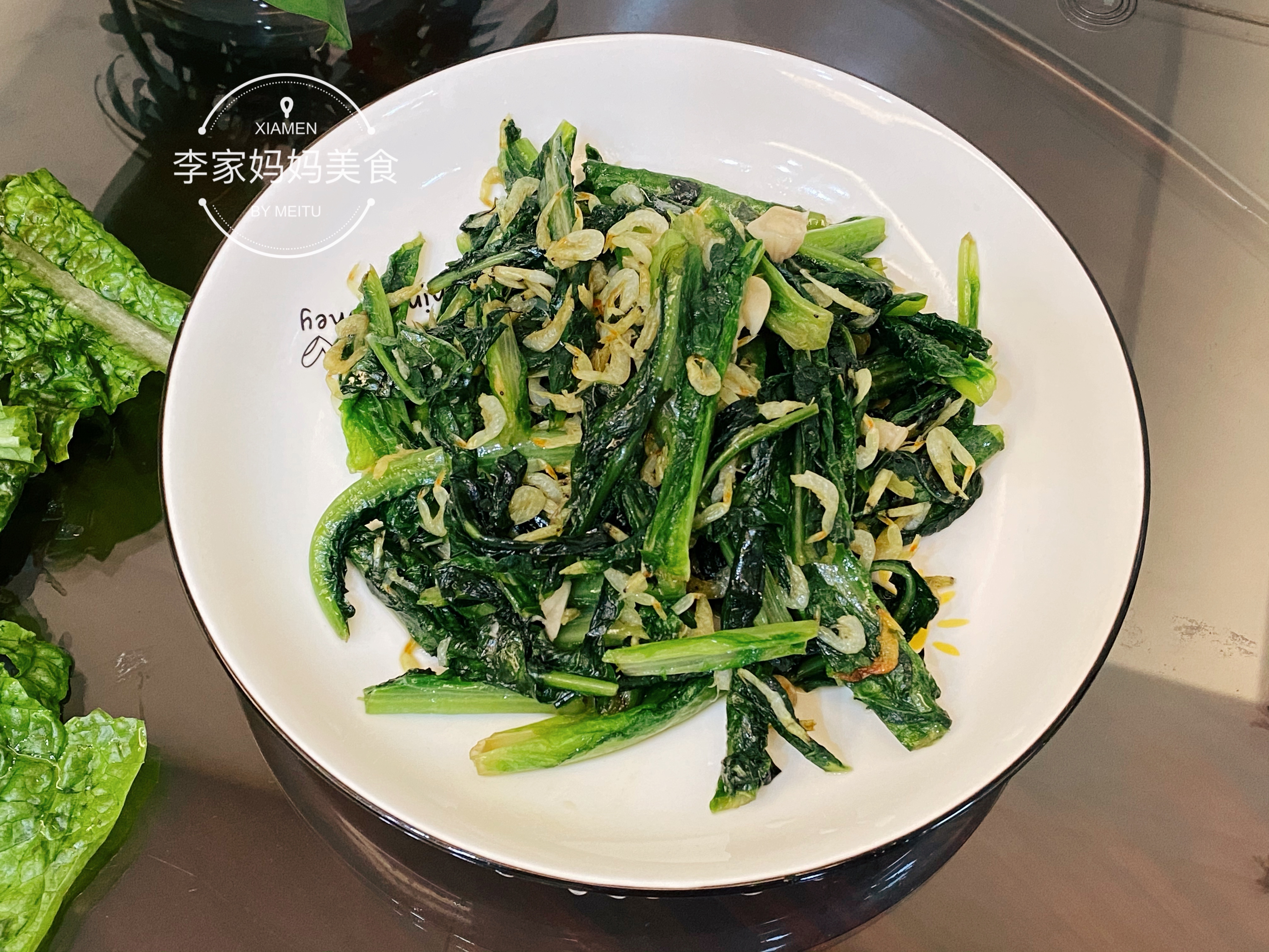 凉拌菜酱汁的调配方法,拉皮黄瓜白酱凉拌菜做法