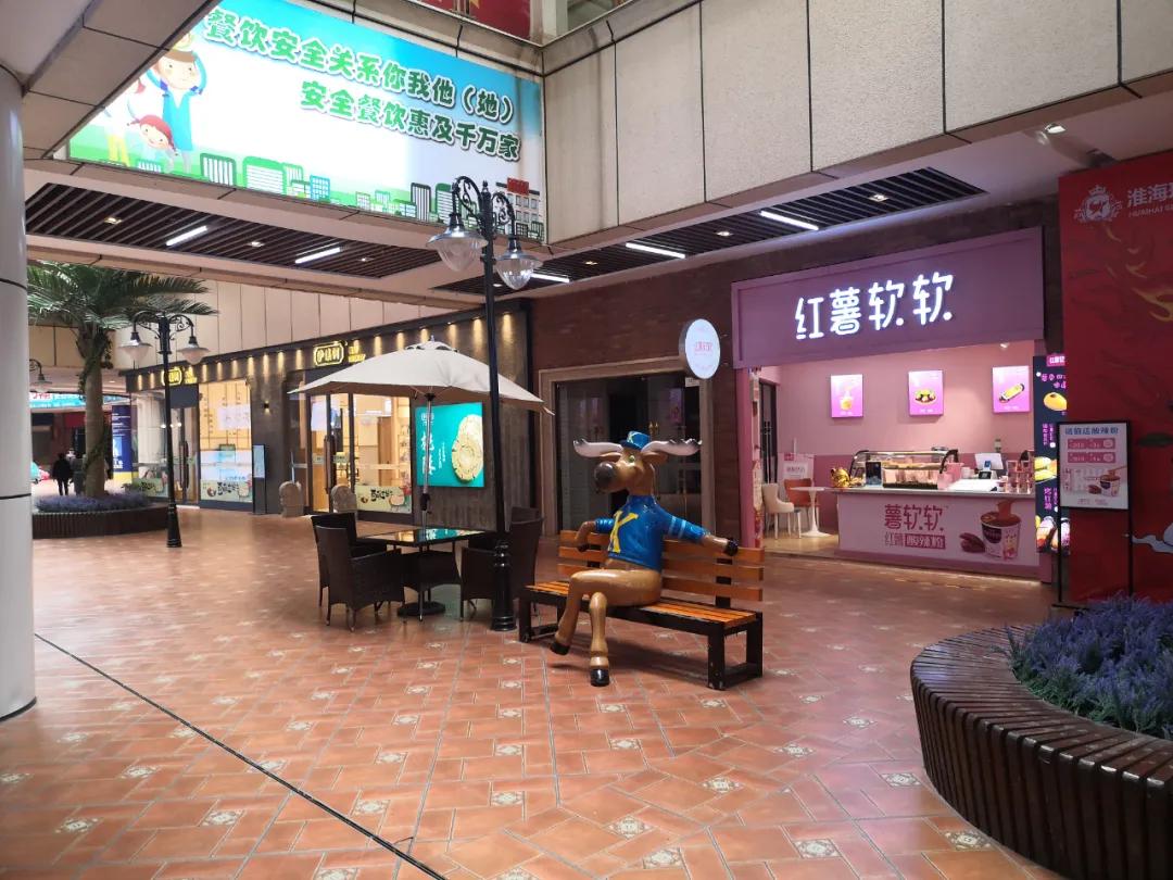 徐州东区最好的城堡,徐州绝无仅有的标志性建筑