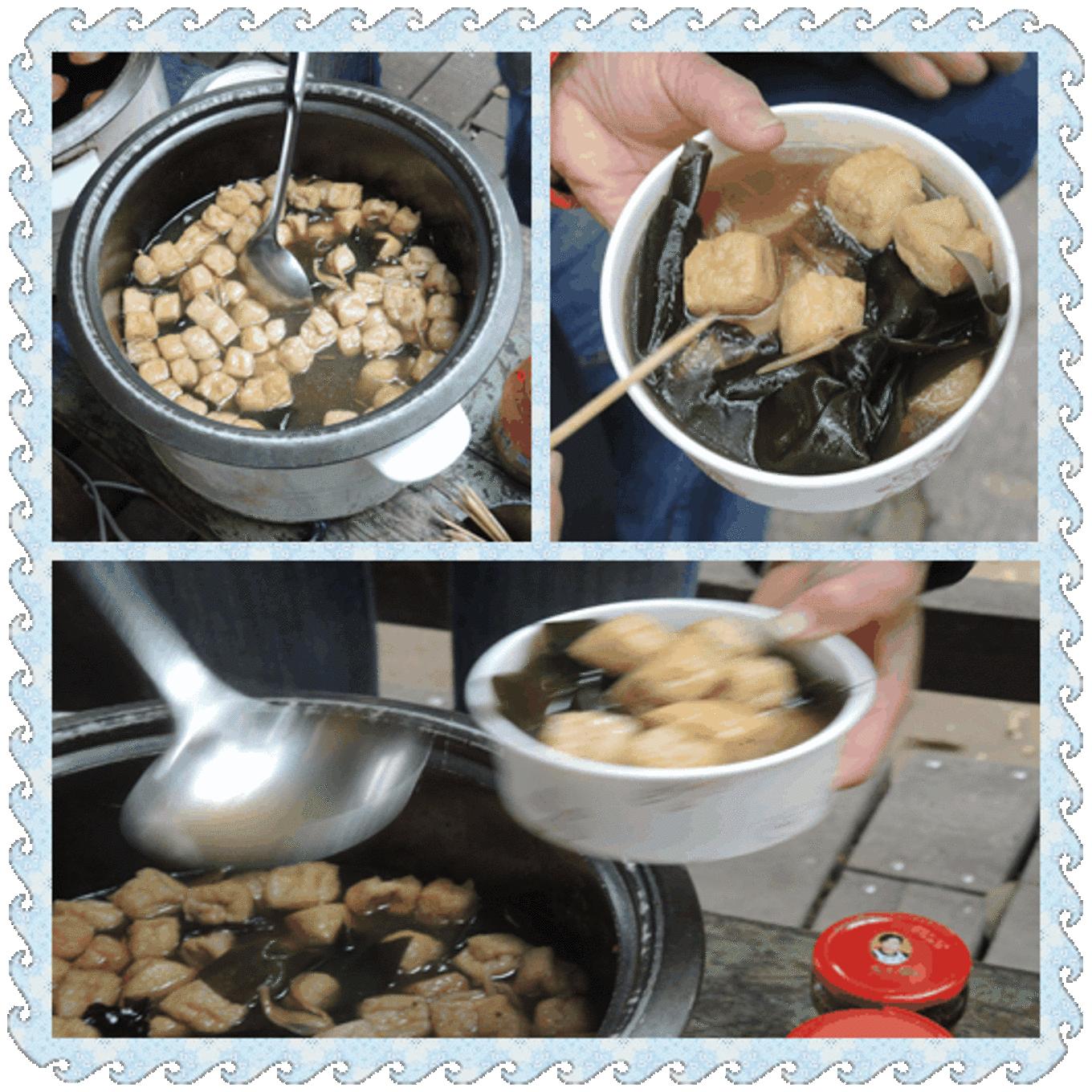 自助旅行普陀山,普陀山旅行