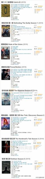 怎么提高英语口语及发音,如何提高英语口语发音