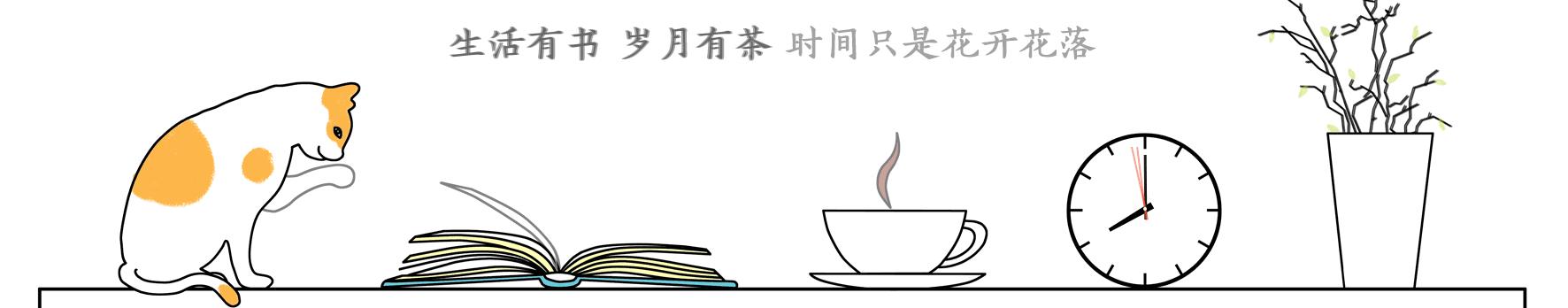 陶渊明30首最美田园诗,陶渊明田园诗冲淡自然之美