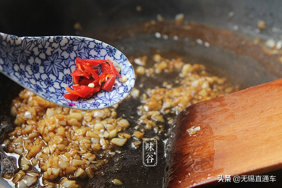 好吃又养胃的蔬菜,八月吃什么菜最合适