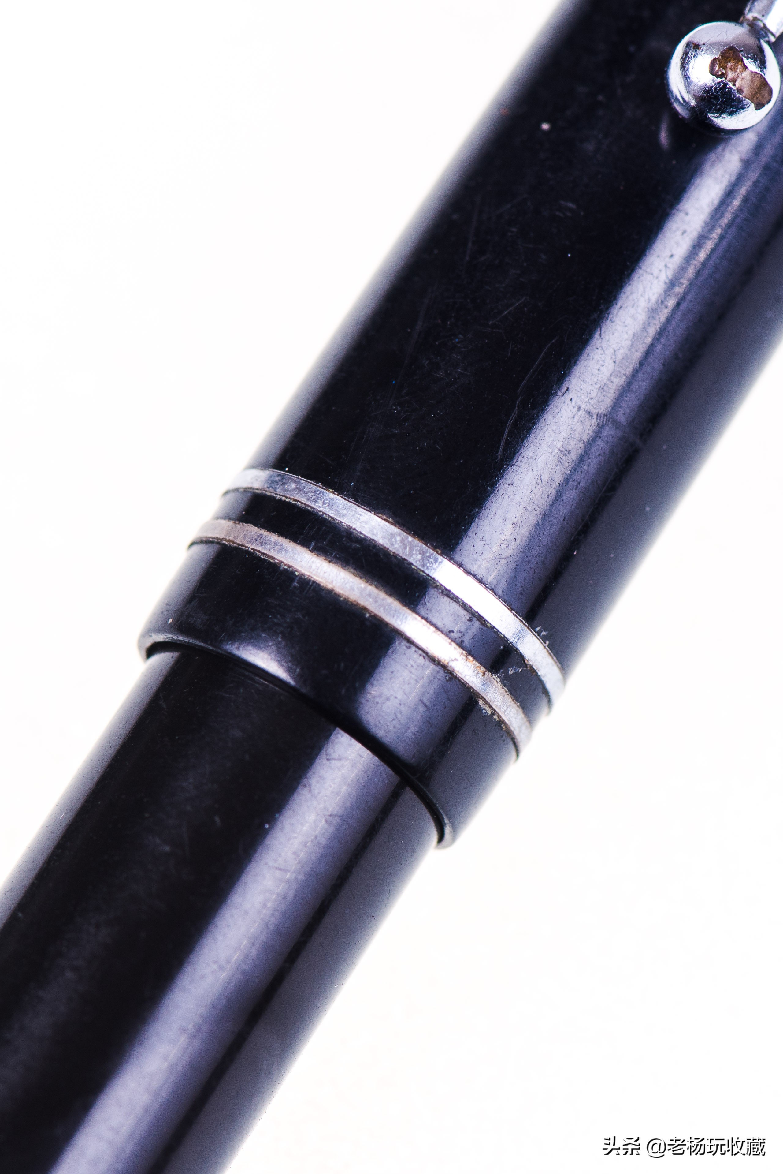 英雄钢笔80年代与90年代的对比,金星钢笔与英雄钢笔哪个质量好