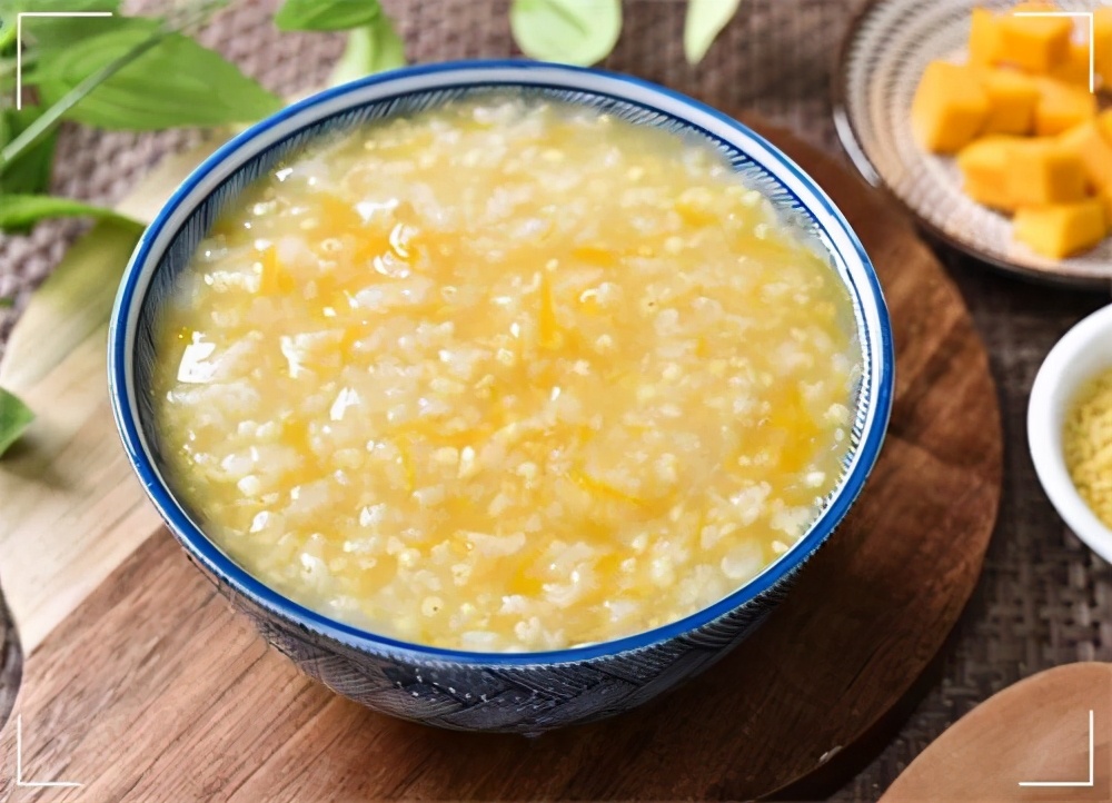 鍋ュ悍瀹濆疂鏄搴殑甯屾湜,鍋ュ悍缇庡懗澶х背鎴愪簡鏇村浜虹殑閫夋嫨