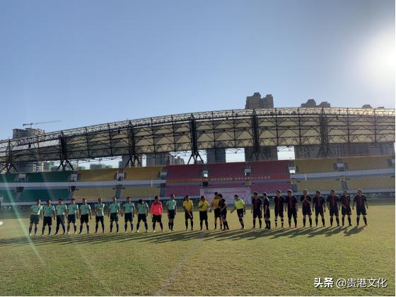 贵港杯足球赛赛程表,贵港中青年足球联赛赛程