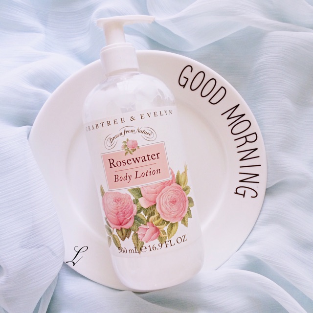 十大公认好用的身体乳排名,十大公认好用的身体乳测评