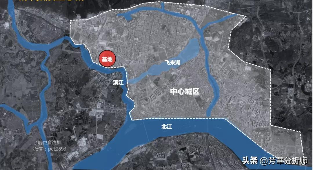 清远保利花园最新楼价,清远清新保利花园质量纠纷