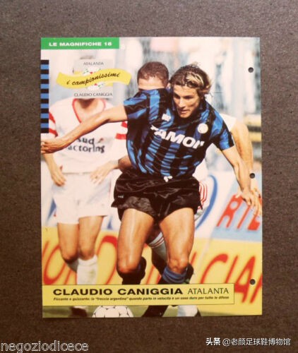 吸毒禁赛13个月百米速度居然10秒23，没人追得上阿根廷疾风之子