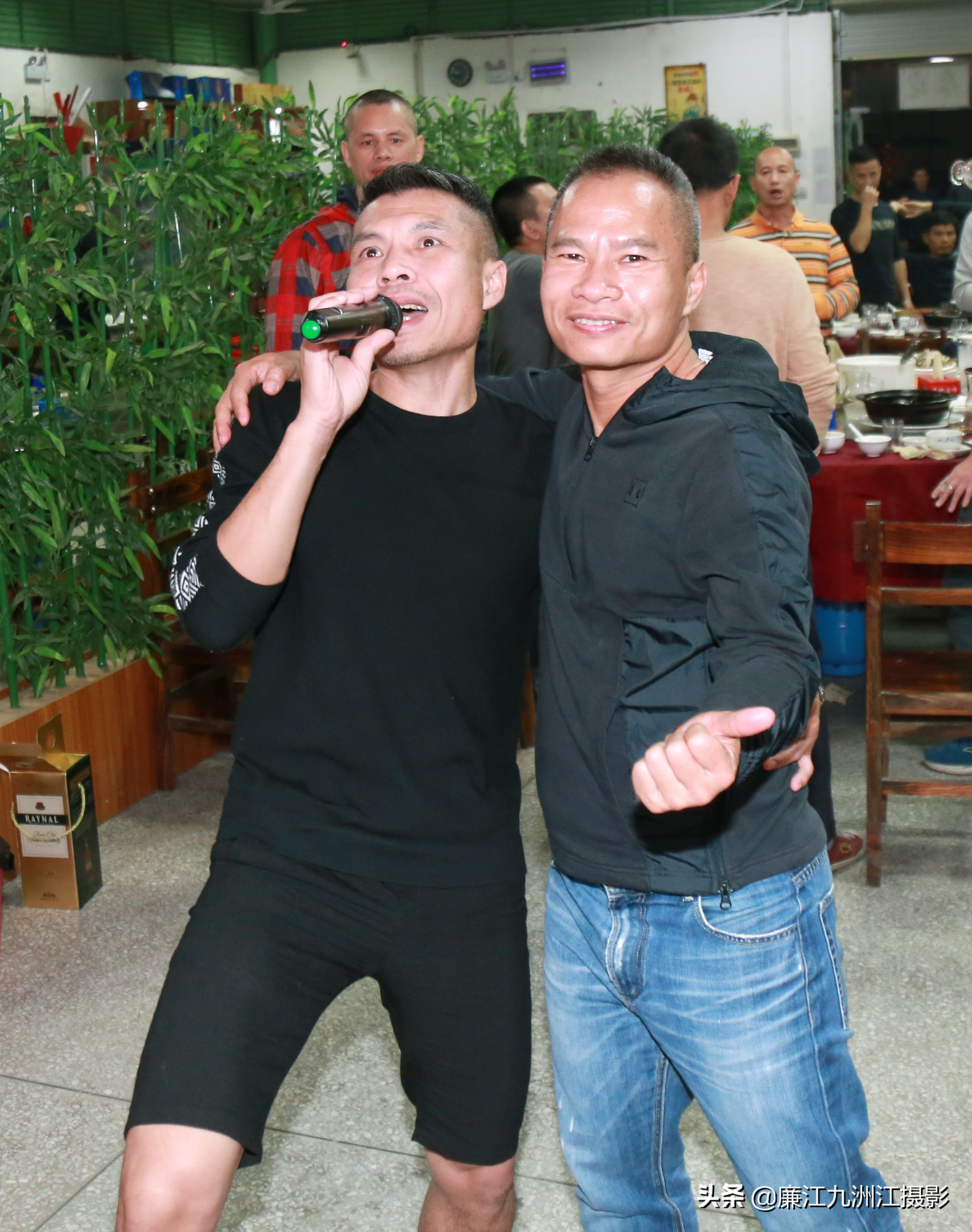 珠三角廉江足球联赛,廉江2020年足球联赛