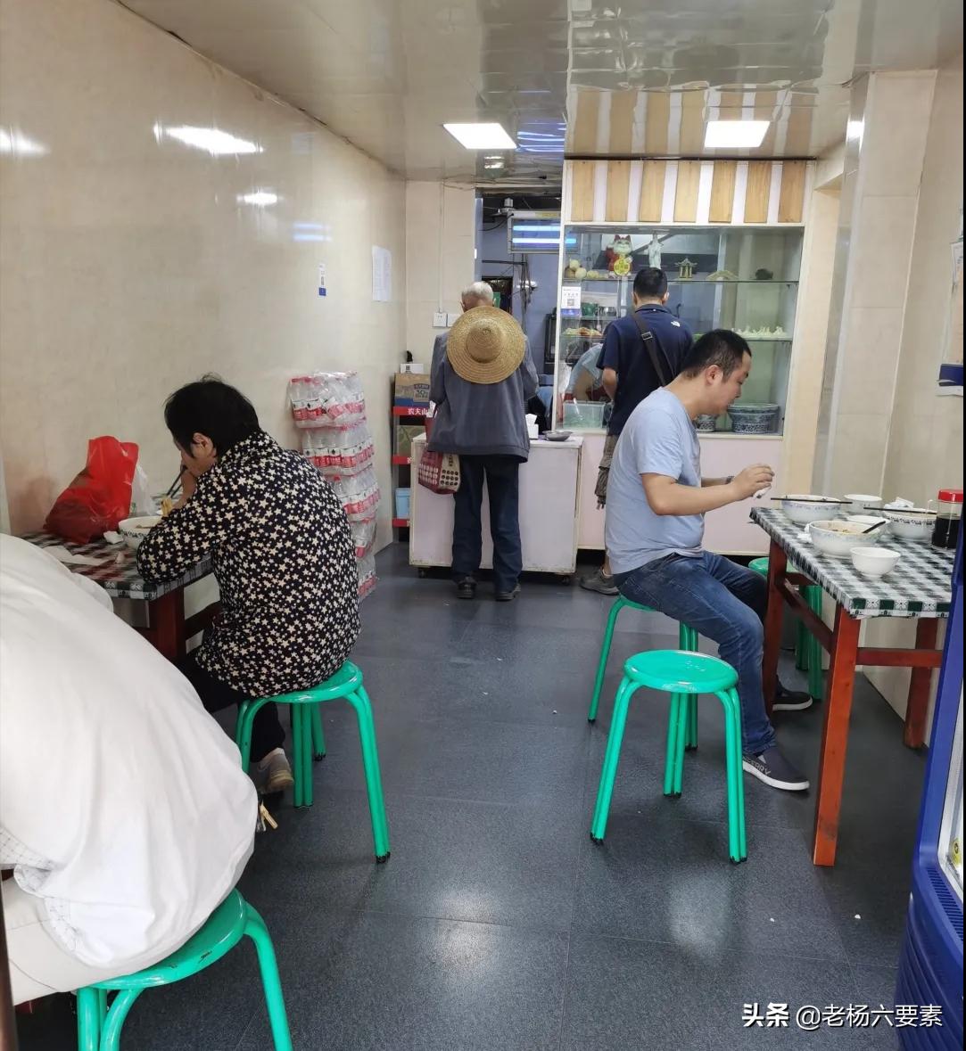 兰州肥肠十大排名品牌,兰州哪家肥肠店最好吃