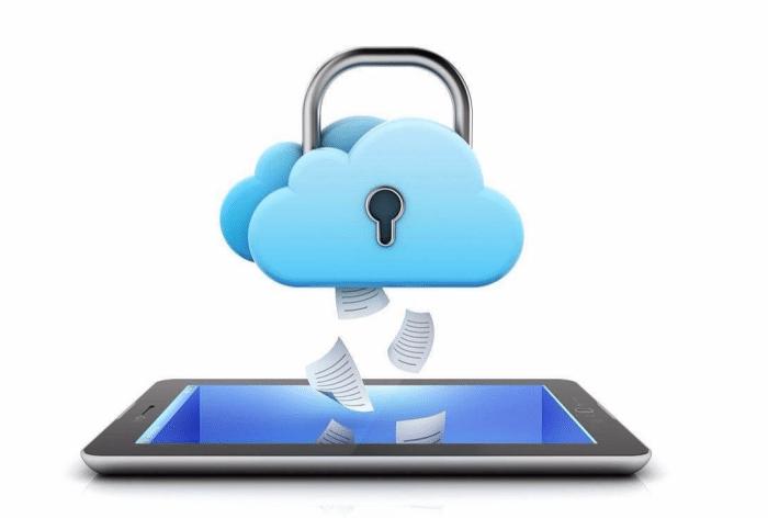 通过以下方法，保护您的智能手机免于黑客和入侵者的侵害