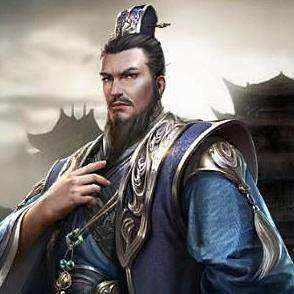 大奸臣杀皇帝后的下场,大奸臣的真实下场