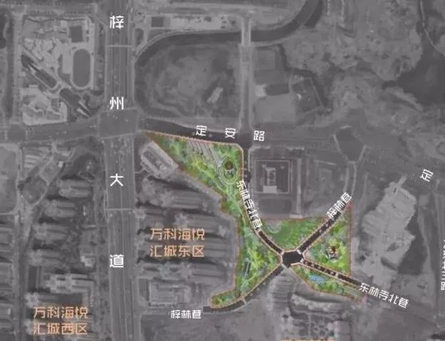 天府新区私立小学招生简章,天府新区第六小学对应初中