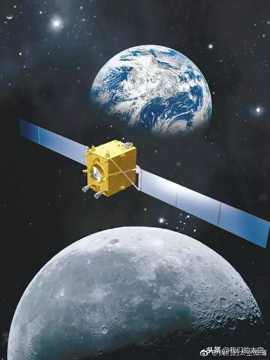 嫦娥姊妹,嫦娥姐妹广场舞黄玫瑰