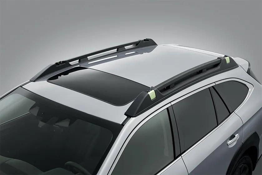 斯巴鲁傲虎2.5无油无火,斯巴鲁傲虎2.5发动机不着火