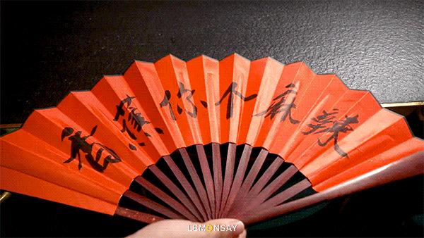 300°C石头锅，天黑才能吃