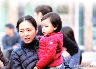 刘德华朱丽倩情史回顾,朱丽倩甘愿做刘德华身后的女人