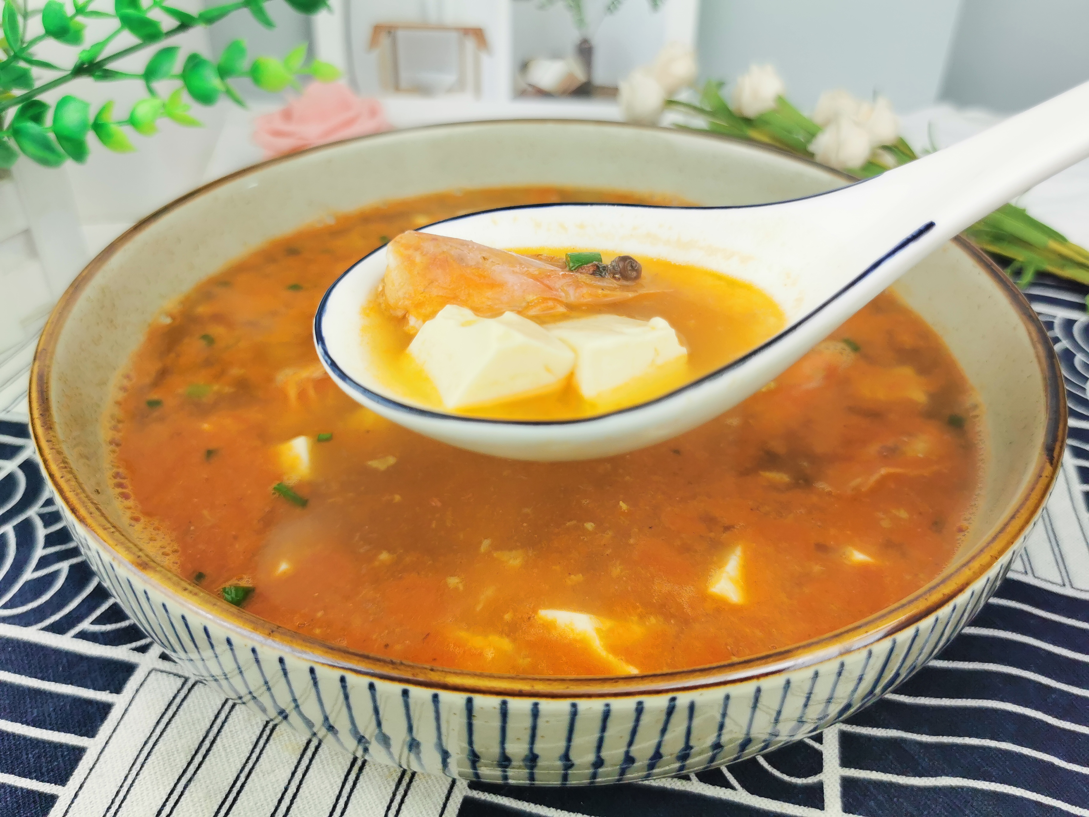 剥虾仁要不要去头,剥虾仁后的虾壳还有用吗