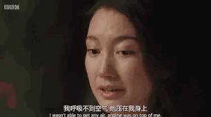 性侵后被无罪释放,被性侵后案件移交到法院