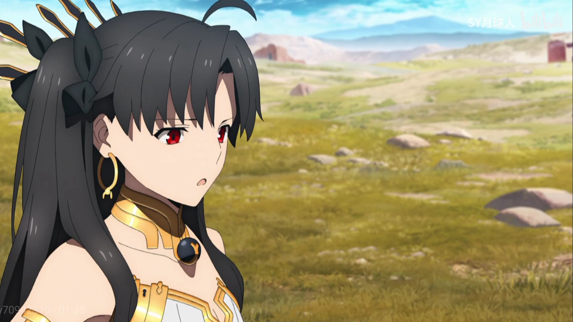 fate英灵的意义,fate前传英灵介绍