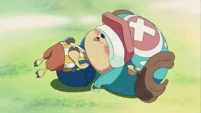 海贼王战斗力表,海贼王战斗力数据