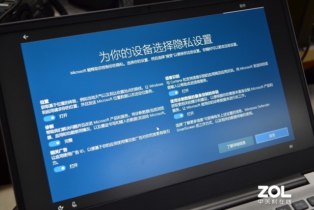 u盘装系统步骤详细教程图解,u盘装系统详细步骤图文教程