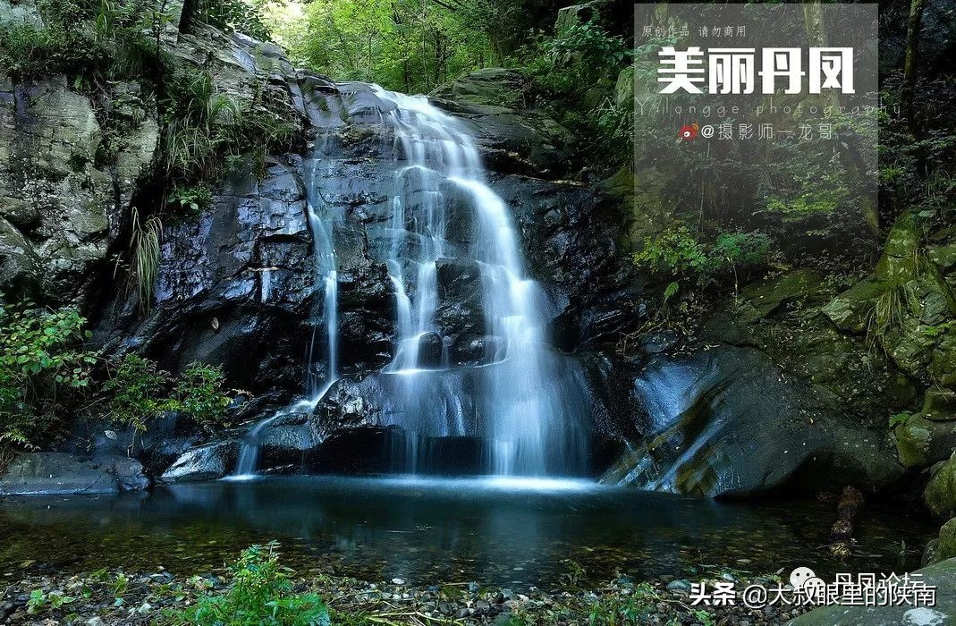 丹凤第一小学老师,丹凤县第一小学老师视频