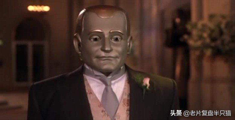 变形金刚十佳电影,变形金刚十大牛逼机器人