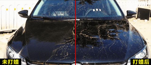 壳牌加油卡优惠活动,壳牌加油卡的优惠活动