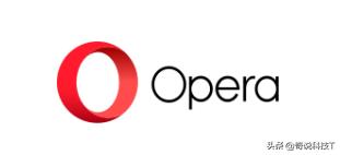 浏览器3大组成,五款主流浏览器有哪些区别