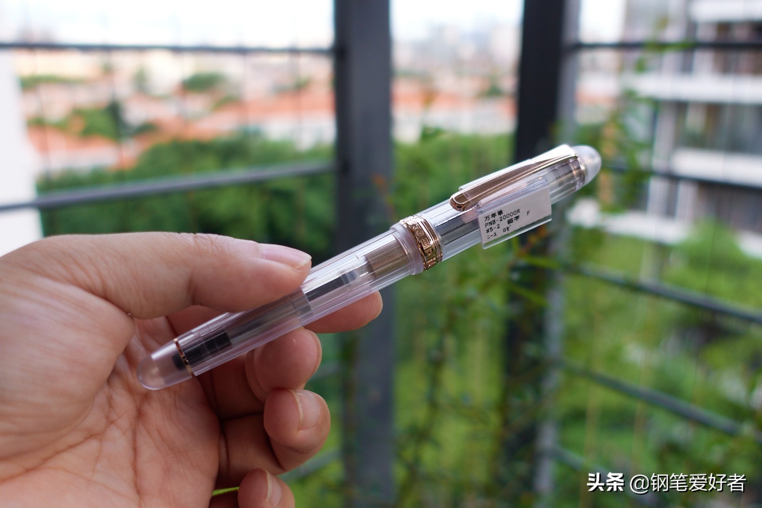 白金3776钢笔14k金尖,白金钢笔22k短钢