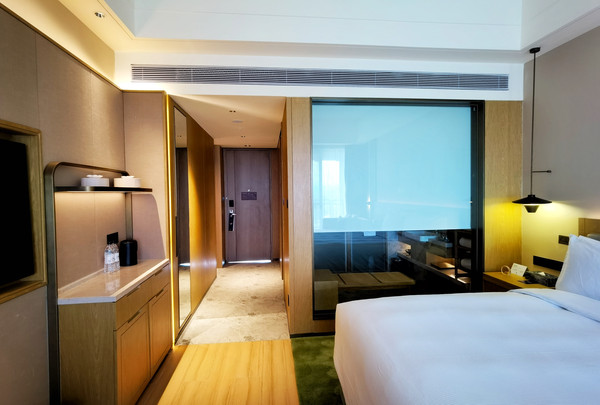 陵水度假酒店攻略,陵水海滨度假酒店