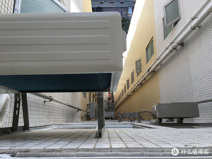 装修施工避坑知识讲解视频,装修施工避坑知识大全视频