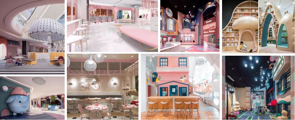 新塘钧明欢乐世界,新塘钧明欢乐世界在哪里