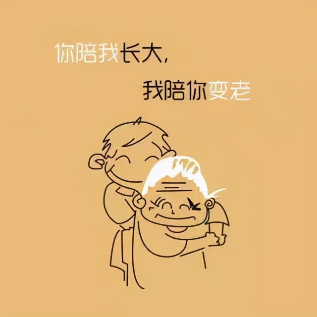 蜗牛养殖户年收入多少,养殖2000只蜗牛一年利润是多少