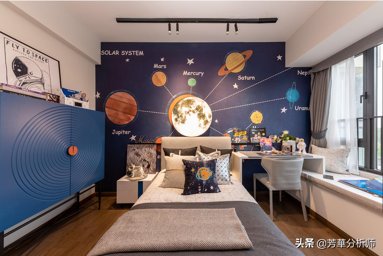 清远保利花园最新楼价,清远清新保利花园质量纠纷