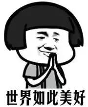 常熟大型商业体有哪些,常熟市购物中心