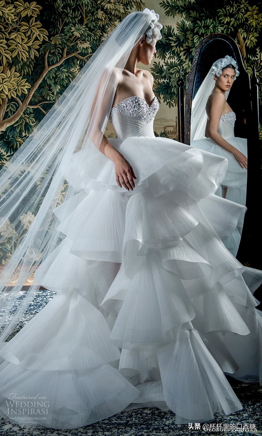 georgeshobeika濠氱罕浠锋牸,georgeshobaika楂樺畾濠氱罕