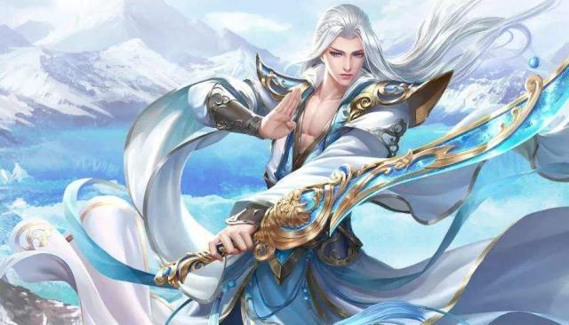 2022鍏ㄦ柊鍥介浠欎緺澶т綔鐏儹,寰″墤澶╁皧鍏ㄦ柊浠欎緺澶т綔閲嶇鎺ㄨ崘