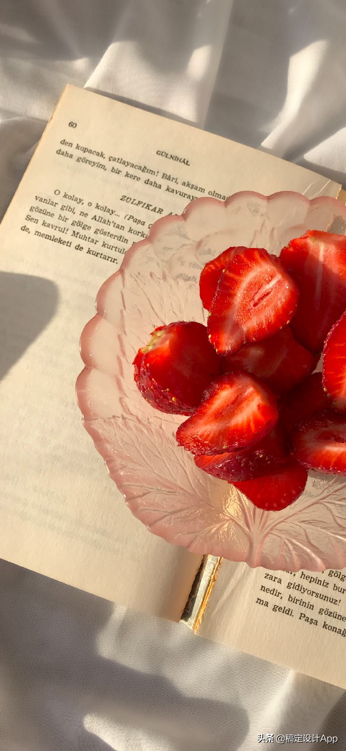 压箱底高清无水印壁纸,压箱底壁纸分享绿色护眼