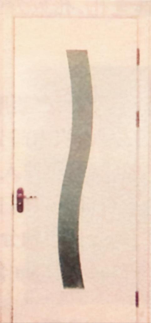 建筑工程巧妙施工方法,建筑工程装修细部做法