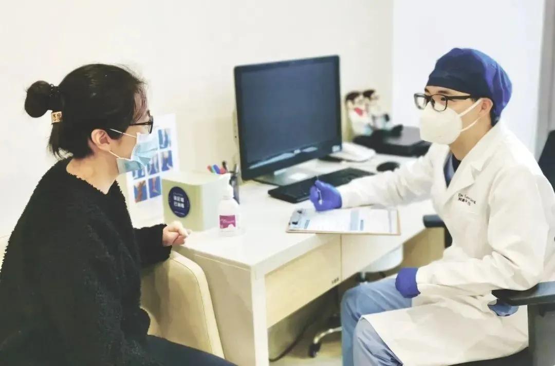 好消息!张强医生集团全国12家国际静脉病中心全面开诊啦