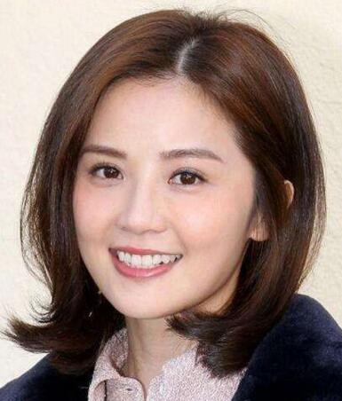 不用手术的鼻子塌陷扁平的解决方法？▼