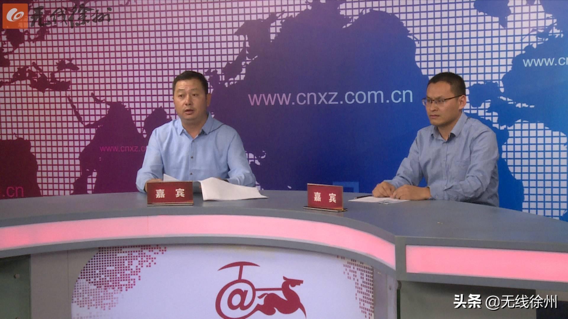 工会职工福利全年1600元,江苏省总工会2018职工福利