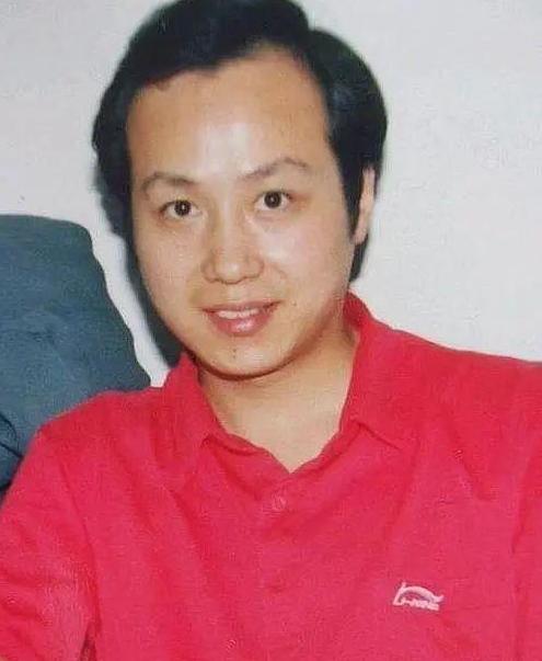 罗京去世十年妻子改嫁富商,罗京去世十年妻子改嫁富商母亲